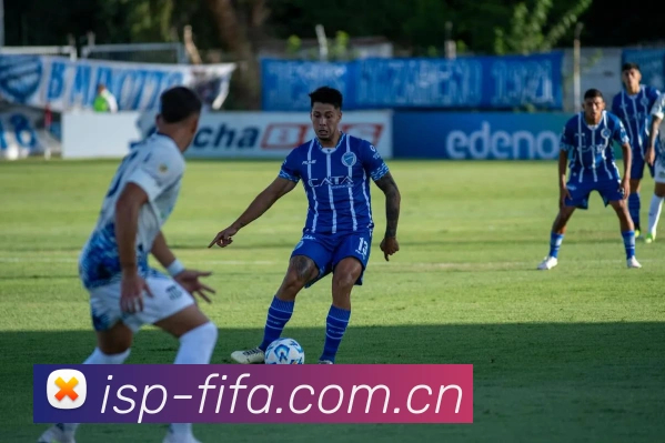 2026世界杯 APP界面展示