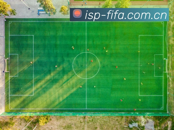 LPL